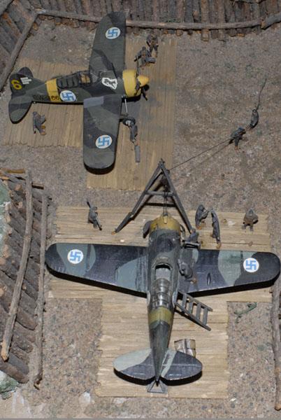 Brewster-003B.jpg
