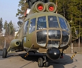 S-Ilmailumuseolla_11.3_001