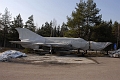 S-Ilmailumuseolla_11.3_002